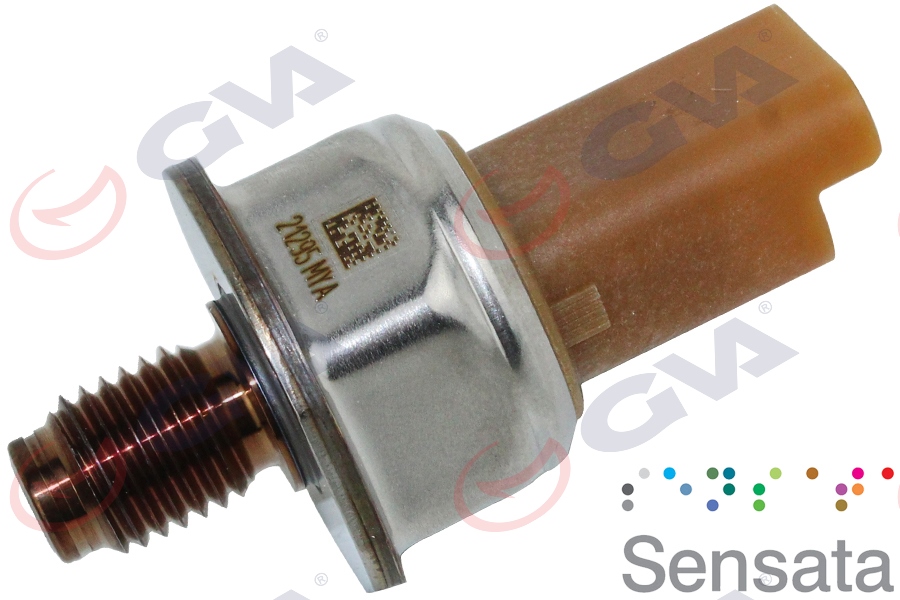 MAZOT BASINÇ MÜŞÜRÜ COMBO E-CROSSLAND-GRANDLAND-P2 - GVA - OEM 9676643880