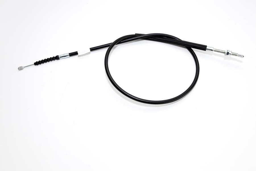 EL FREN TELI  KARSAN J9 — CAVO 51788 - CAVO - OEM 483229