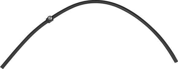 HAVA TAHLİYE HORTUMU FIAT DKŞ - GB - OEM 7715951