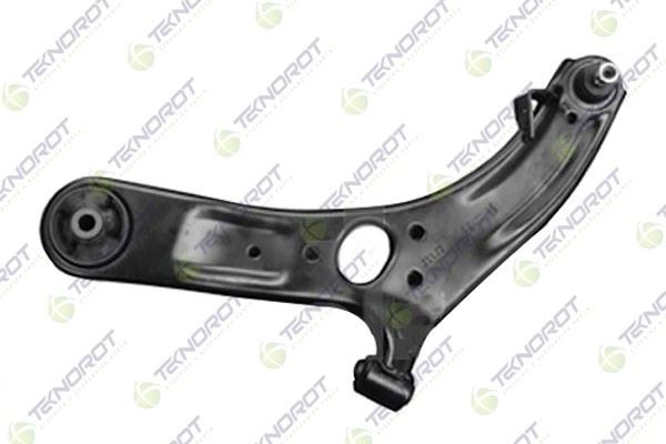 SALINCAK ALT SOL (ROTİLLİ) HYUNDAI ACCENT BLUE 1.4L 1.6L BENZİNLİ 10-> 1.6L CRDİ DİZEL 10-17 - TEKNOROT - OEM 545001R000