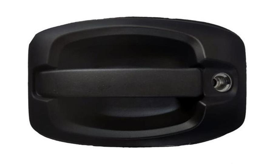 KAPI ACMA KOLU DIS (BAGAJ) PEUGEOT BOXER III FIAT DUCATO III - MITA - OEM 9101.CT