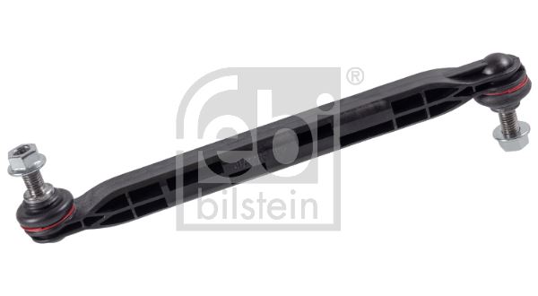Z ROTU ASTRA J 09=> INSIGNIA 08=> ZAFIRA C 11=> CHEVRTOLET CRUZE 09=> (PLASTİK) - FEBI - OEM 350617
