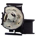 KONTAK TERMİNALİ ASTRA G-ZAFIRA A-AGILA - HELLUX - OEM 914863