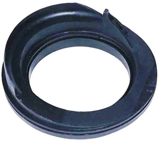 AMORTİSÖR TAKOZU ÖN SAĞ-SOL (RULMANLI) RENAULT MEGANE II 02> - CM - OEM 7701207678