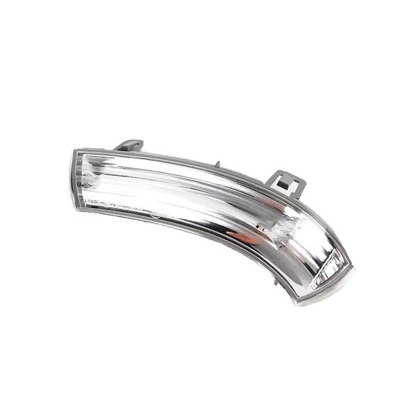 AYNA SINYALI SOL VOLKSWAGEN GOLF JETTA PASSAT SKODA SUPERB 05-10 - EXQ - OEM 1K0949101