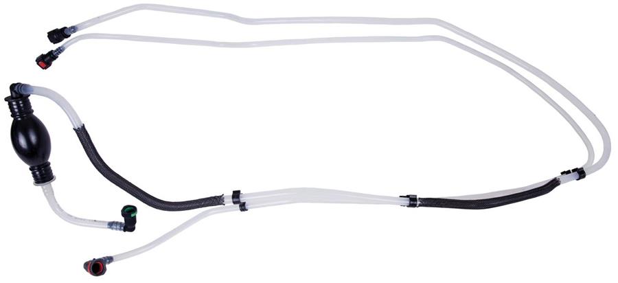 MAZOT BORU TAKIMI CLIO-KANGOO 1.5DCI K9K - WINTECH - OEM 8200218942
