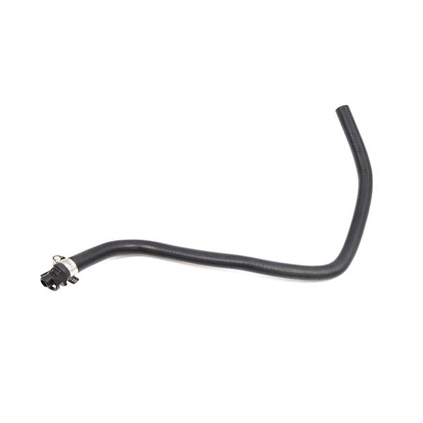 YEDEK SU DEPOSU TERMOSTAT SU FLANŞ ARASI BOŞALTMA HORTUMU ASTRA J-ZAFIRA C 1.4 NEL-NET - YTT - OEM 13251447