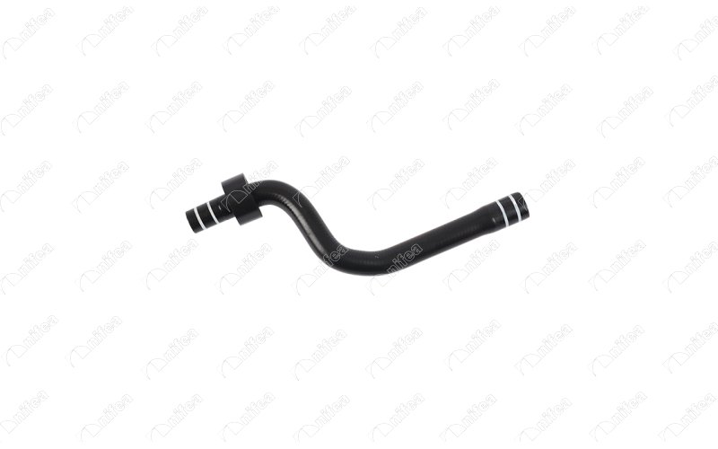 KALORIFER HORTUMU DUCATO III 2.3JTD. 06-> - NIFEA - OEM 1358585080