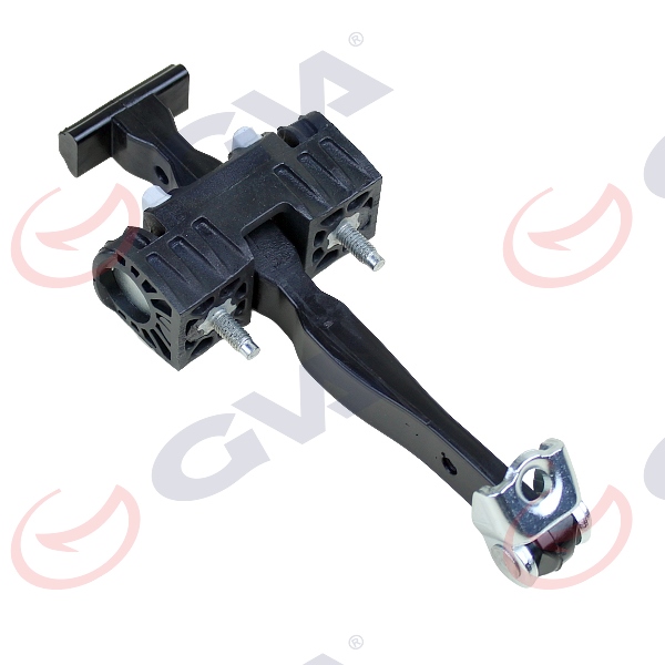 KAPI GERGİSİ ÖN OPEL ASTRA H (ALL) 04>10 - GVA - OEM 13107175
