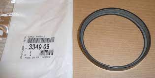 ABS KAPTOR ALICI PEUGEOT P1007 P208 P301 - PSA - OEM 3349.09