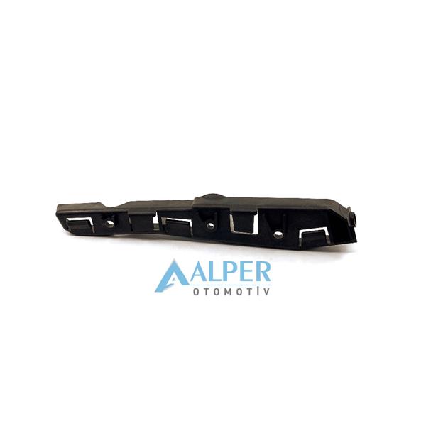 ON TAMPON BAGLANTI SPORTU SOL LOGAN-SANDERO II - ALPER - OEM 8200735118