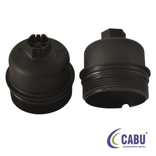 YAG FILTRE KABI CORSA C-D ASTRA H P207 PARTNER TEP - CABU - OEM 73500070
