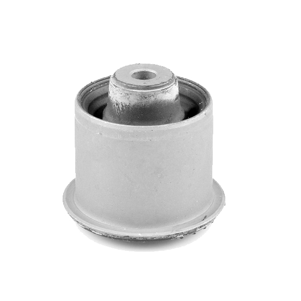 TRAVERS BURCU (ARKA) HYUNDAI ACCENT IV BLUE 1.4-1.6 CCVTI-1.6 CRDI 11- - GROS - OEM 55160-1R000