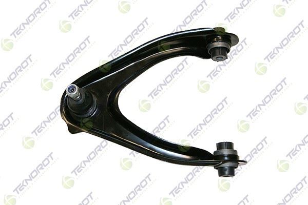 SALINCAK ÜST SOL (ROTİLLİ) HONDA CR-V 2.0L B20B B20Z (RD1 kasa) 96-01 - TEKNOROT - OEM 51460S10020