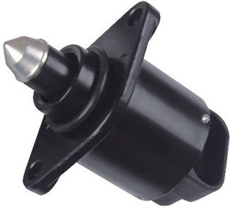 ROLANTİ AYAR VALFİ RENAULT CLIO-MEGANE I-II-SCENIC 96> 1.4 1.6-LAGUNA I-II 96> 1.6 16V 2.0 16V KANGOO I 96> 1.4 - HELLUX - OEM 7701044401