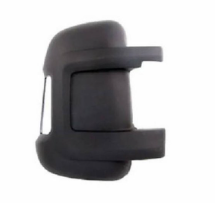 FIAT DUCATO DIS AYNA KAPLKAGI SAG 2006--2016 - PLEKSAN - OEM 735661845