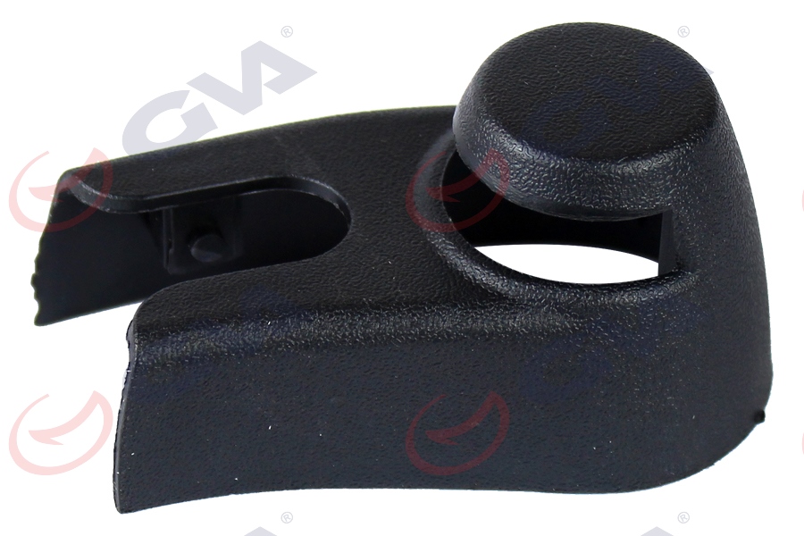 ARKA SİLGİ KAPAGI SKODA SEAT TÜM YENİ MODELLER - GKL - OEM 5P0955435B