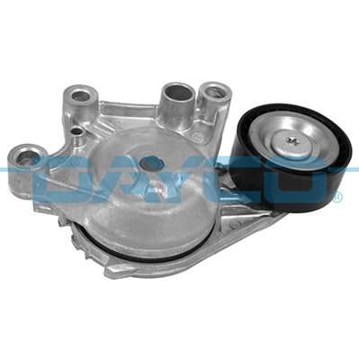 ALTERNATÖR GERGİ RULMANI (KÜTÜKLÜ COMBO E-CROSSLAND-GRANDLAND-PARTNER-BERLINGO- RIFTER-P208-P308-P508 -P2008-P3008-P5008-C3-C4-C5-DS3-DS4-DS5 DV6 1.6 BlueHDI - DAYCO - OEM 1611503780