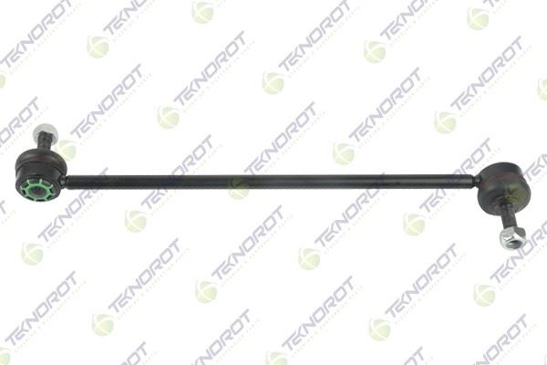 Z ROT ÖN COMBO E 19> GRANDLAND 18> P308 07> P307 00> P3008 16> P508 18> P5008 16> RIFTER 18> PARTNER -BERLINGO 08> C4 04> C5 AIRCROSS 18> DS4-DS5-DS7 - TEKNOROT - OEM 1614281180