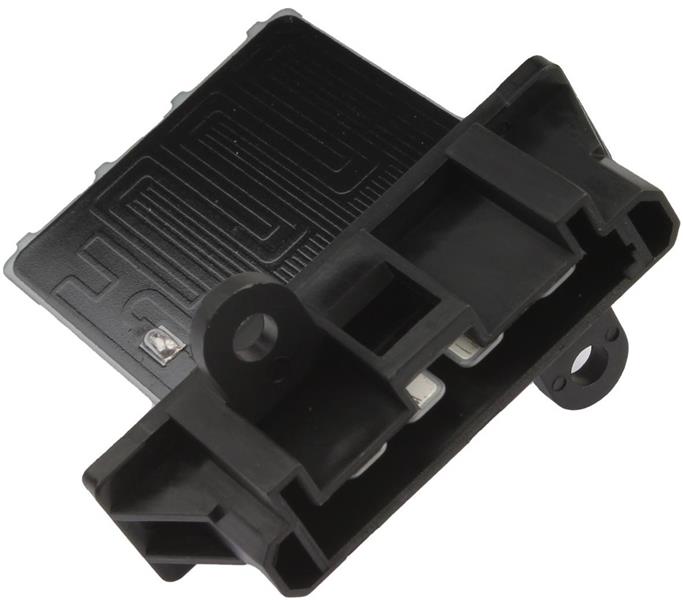KALORİFER REZİSTANSI MGN III-FLUENCE - HELLUX - OEM 271507027R