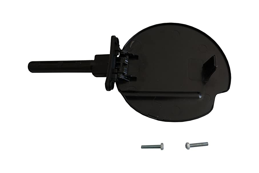 BENZİN DEPO DIŞ KAPAĞI MGN I (98-02) - BIRLIK - OEM 7700834109