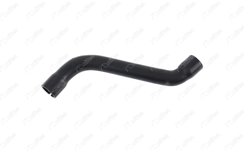 RADYATOR UST HORTUMU TEMPRA / TIPO 1.6 KARBURATORLU 90-96 - NIFEA - OEM 7617506