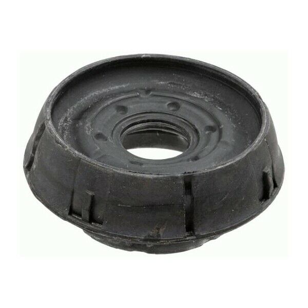 AMORTİSÖR ÜST TAKOZU ÖN SAĞ/SOL RENAULT CLIO II 98>05 KANGOO 97> - MASTER - OEM 8200053795