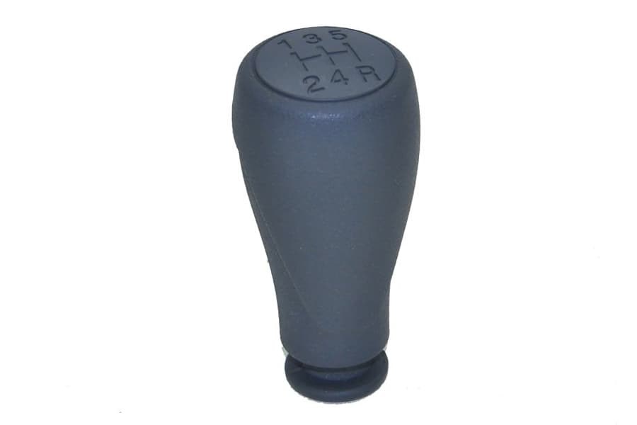 VİTES TOPUZU FIORINO-BIPPER-NEMO 08=> - OZAR - OEM 55344399