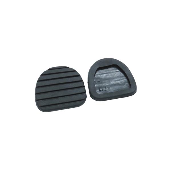 PEDAL LASTİĞİ MEGANE III — YTT 4235 - YTT - OEM 465319973R