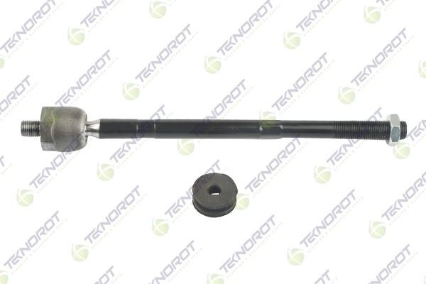 ROT MİLİ ÖN İÇ VW-TRANSPORTER T4-1990-2003-VW-EUROVAN T4-1990-2003 - TEKNOROT - OEM 701419804F