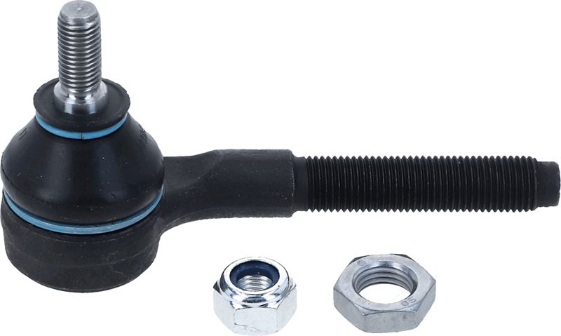 ROT BAŞI SAĞ PEUGEOT P106 91>04 P206 98>12 P305 82>90 P307 00>09 P605 89>99 CITROEN C4 04>11 SAXO 96>04 XANTIA 93>03 XM 89>00 AX 86>97 - LEMFORDER - OEM 3817.42