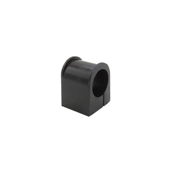 VIRAJ DEMIR LASTIGI YARIK LT28-LT35-LT46 96/06 - YTT - OEM A9043230085