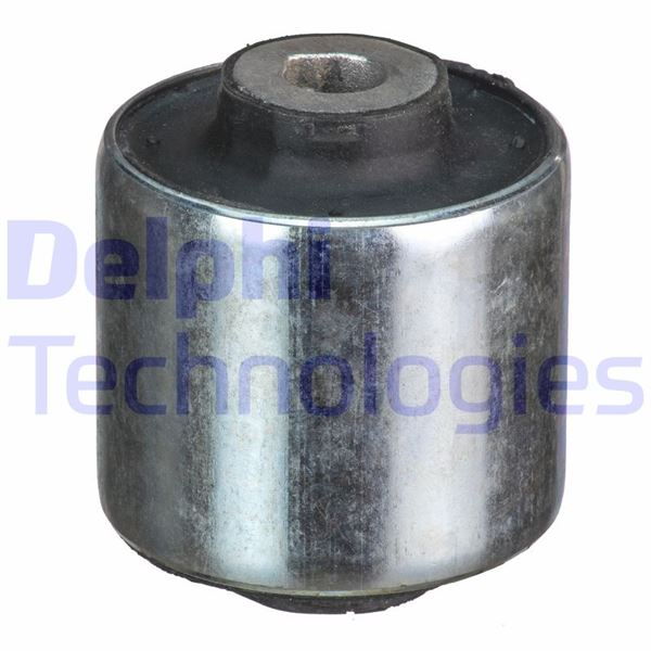 SALINCAK BURCU ON ALT 4-matic MERCEDES S-CLASS W221 05>13 - DELPHI - OEM A2213331914