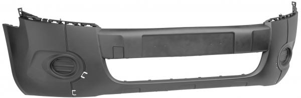 ON TAMPON (SIYAH SISLI) CITROEN BERLINGO (B9) PEUGEOT PARTNER 2008-2012 - PHIRA - OEM 7401PY