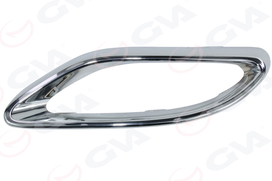 EGZOZ UCU CERCEVESI SOL MERCEDES W177 V177 W205 W2 - GVA - OEM A2058852221
