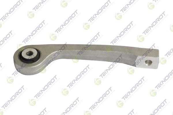 Z-ROT ARKA-A4 B9-2015-A5 F53-F57-2016-A6 4A2-C8-2018- - TEKNOROT - OEM 8W0505465B