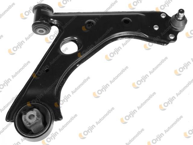 SALINCAK SAĞ FIORINO-BIPPER-NEMO 08> LINEA 07> GRANDE PUNTO-PUNTO 06> PUNTO EVO 08> - ORJIN - OEM 1618067480