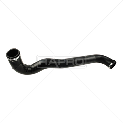 TURBOSARJ HORTUMU SAG LAND ROVER DISCOVERY III-IV 276DT L319 - RAPRO - OEM PNH500025