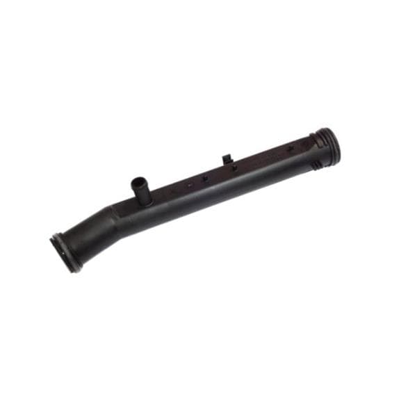 MOTOR SU BORUSU GOLF-POLO-A2-CORDOBA-LEON-IBİZA-TOLEDO-FABİA-OCTAVİA-VENTO 95> - EXQ - OEM 032121065G