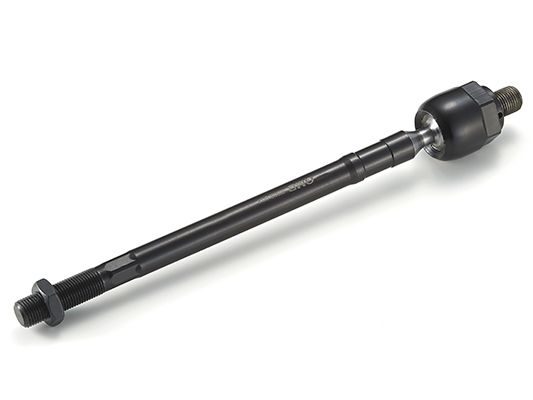 ROT KOLU SAĞ-SOL HYUNDAI STAREX 2.5L D4CB KAMYONET 01-04 / H-1 2.5L KAMYONET 04-> - GMB - OEM 577304F000