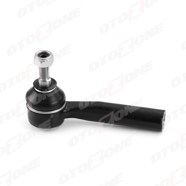 ROT BAŞI SOL CORSA D 06> GRANDE PUNTO 05> - OTOZONE - OEM 93196541