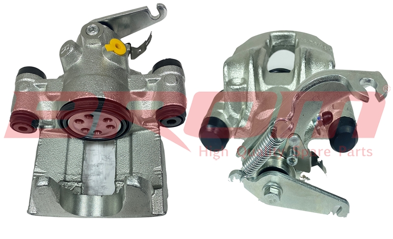 FREN KALIPERI ARKA SAG IVECO DAILY 35C15 40C15 70C15 60MM - BROM - OEM 504120970