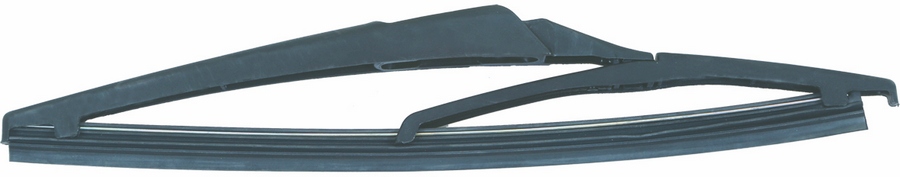 SİLECEK SÜPÜRGESİ ARKA MGN II-CAPTURE-LODGY-500L-C1-C2 - WPI - OEM 77224612