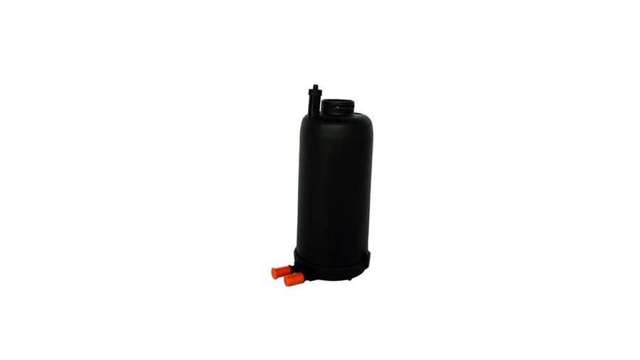 YAKIT FİLTRESİ (KUTU) IVECO DAILY 06>14 2.3 3.0 - VOLLER - OEM 42555920