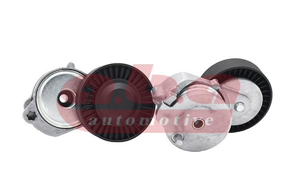 ALTERNATÖR GERGİ TEK RULMAN VOLVO S60 2.0T 2.5T5 T5 (2012=> S80 V40 V60 V70 XC60 XC70 MONDEO 2.5 (07-15) - ABA - OEM 31258153