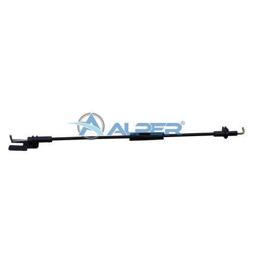 ON KAPI IC ACMA TELI SAG ALBEA — ALPER 921476 - ALPER - OEM 98822123