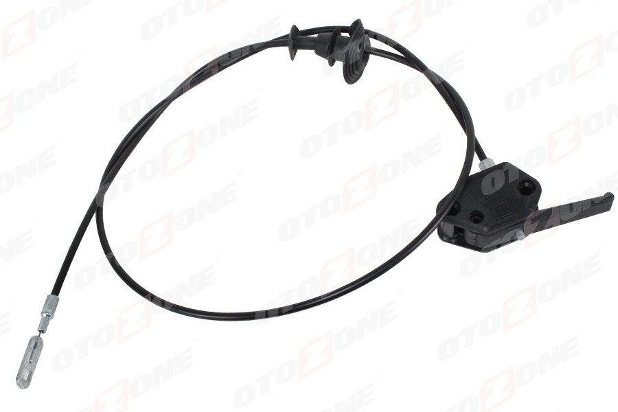 KAPUT AÇMA TELİ R9-R11 (2745) - OTOZONE - OEM 7702254276