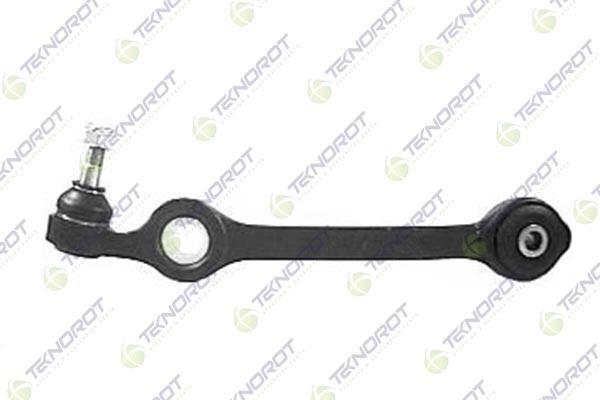 ROTILLI KOL M131 - DKS - SLX - TEKNOROT - OEM 4469175
