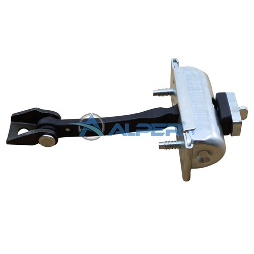KAPI GERGİSİ ARKA SAĞ/SOL PEUGEOT 208 12> 2008 13> CITROEN C3 16> - ALPER - OEM 9671891280