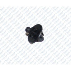 BAGAJ ASKI LASTIGI TUTUCU FIESTA #### - CM - OEM 2S61A466A45AA